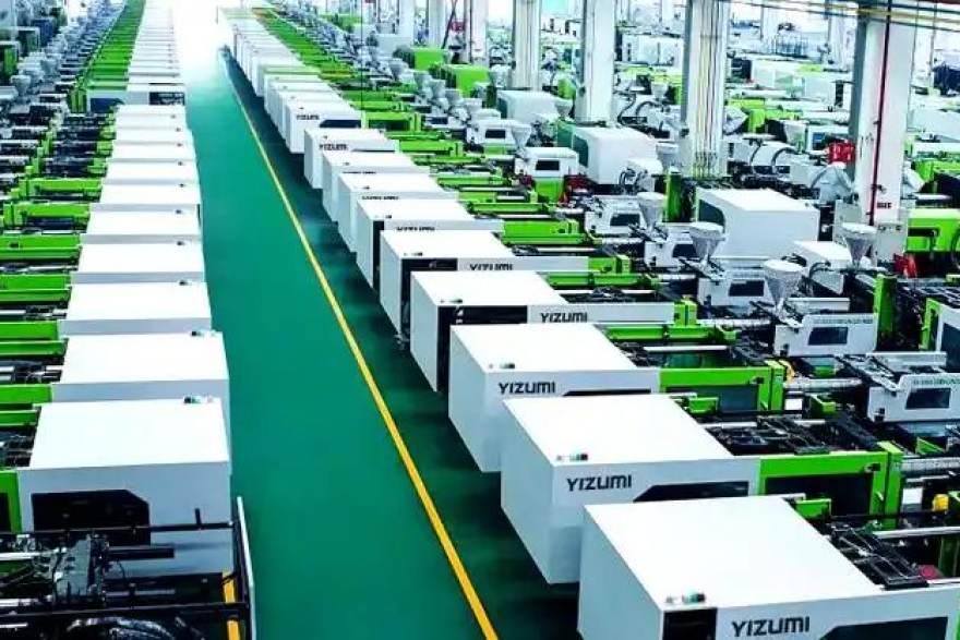 赛前十分钟怎么用：免费看球赛的app教你读懂首发与伤停信息