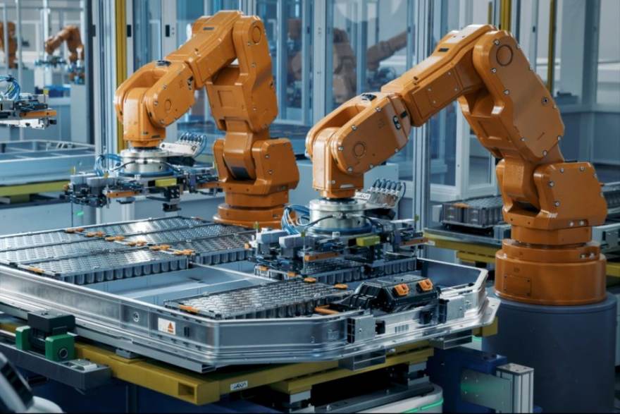 季前赛观察：新赛季足球战术风向与观赛重点全解析
