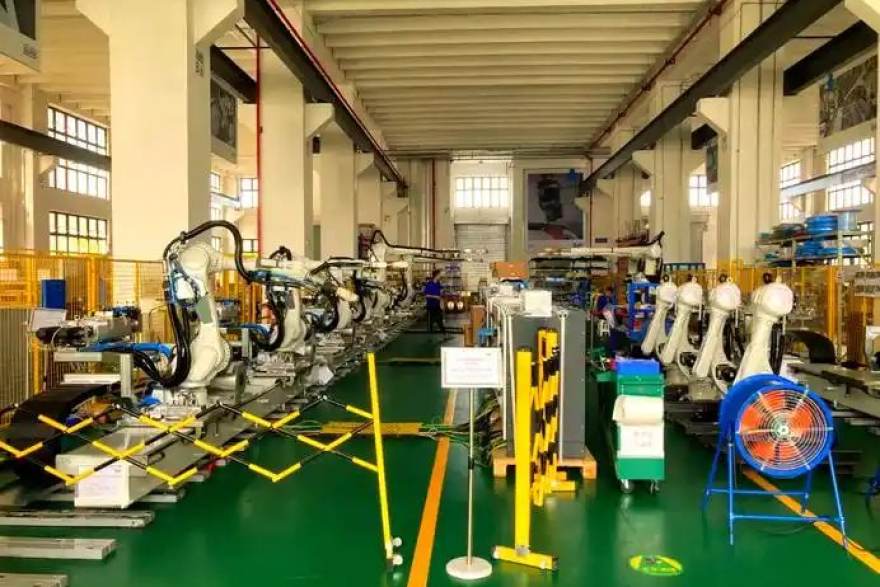免费看球赛的app 首页高清赛事观看界面展示